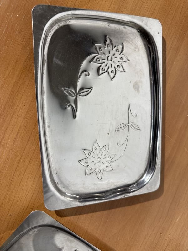 Item 876031 - Image 3