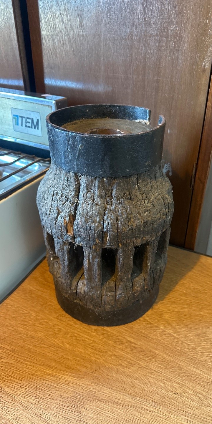 Item 63229 - Image 0