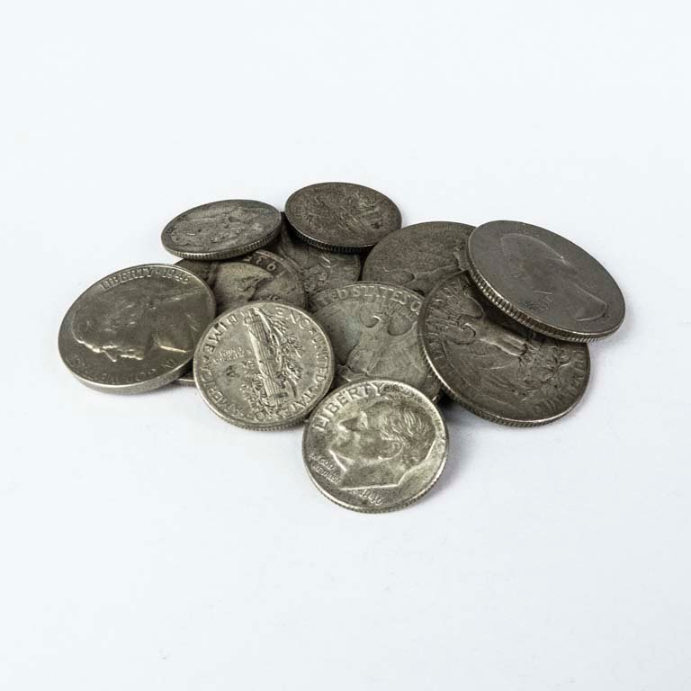 Item 2107987 - Image 0