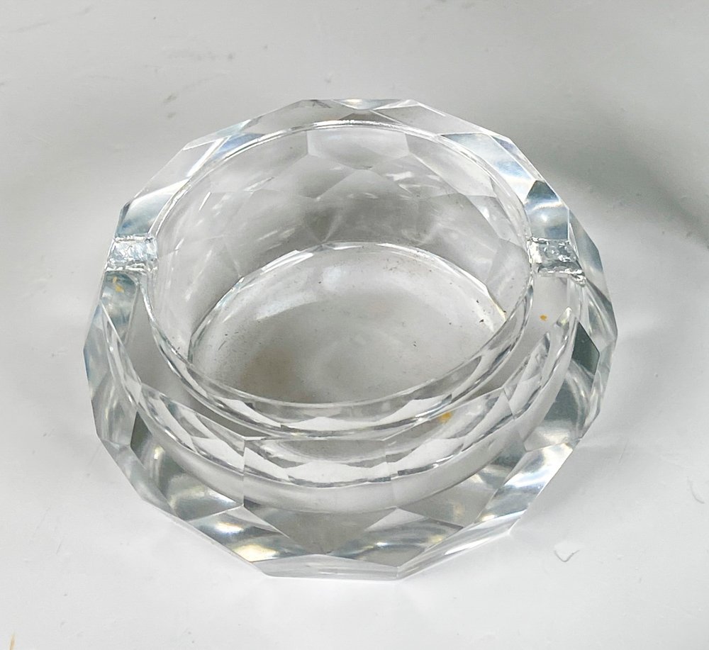 Item 489322 - Image 1