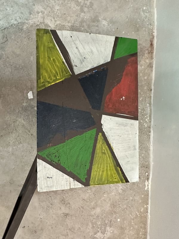Armario de Madera para Decoración del Hogar - imagen 5