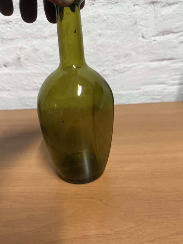 Item 875978 - Image 1