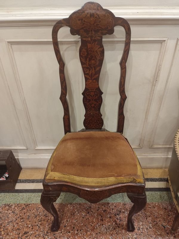 Item 885562 - Image 0