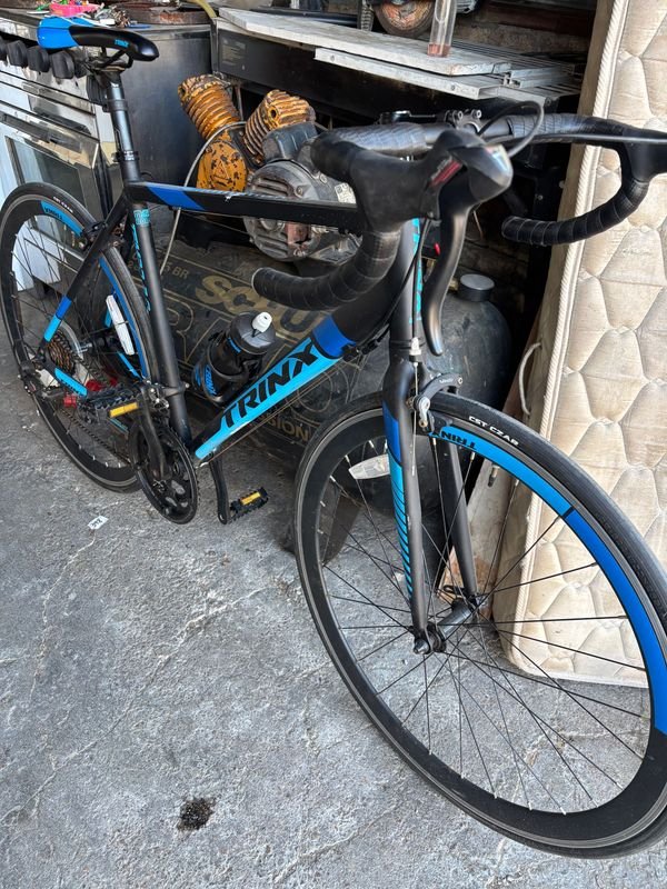 Item 858482 - Image 1