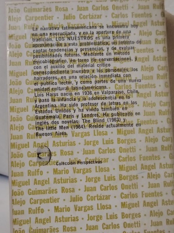 Item 899410 - Image 1