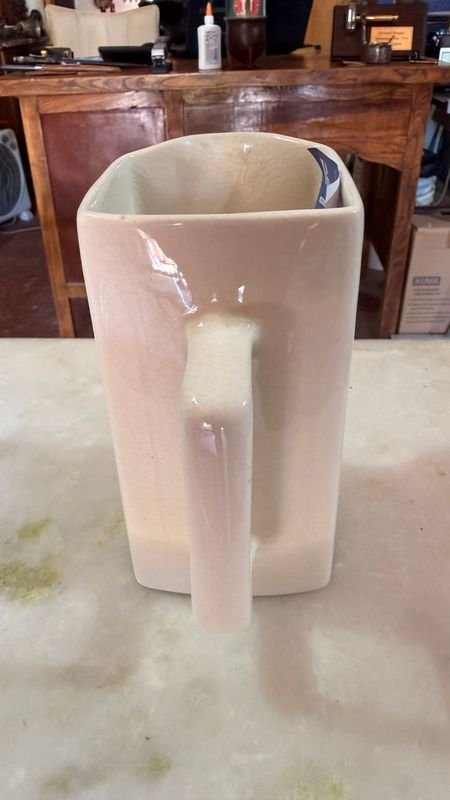 Item 881634 - Image 1