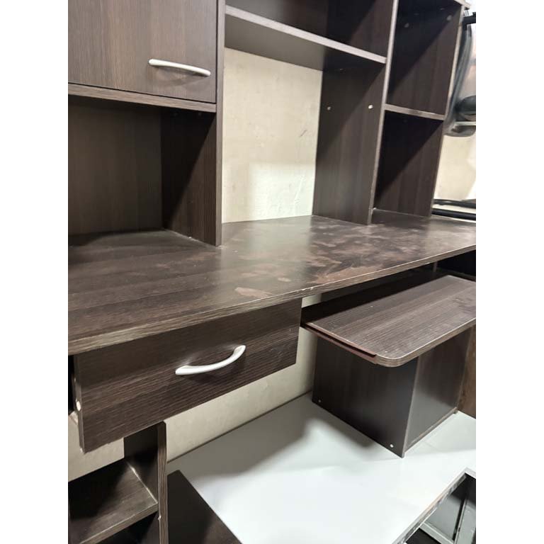 Item 2104737 - Image 1