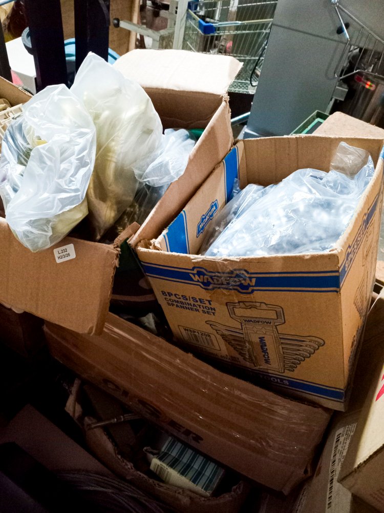 Item 504004 - Image 0