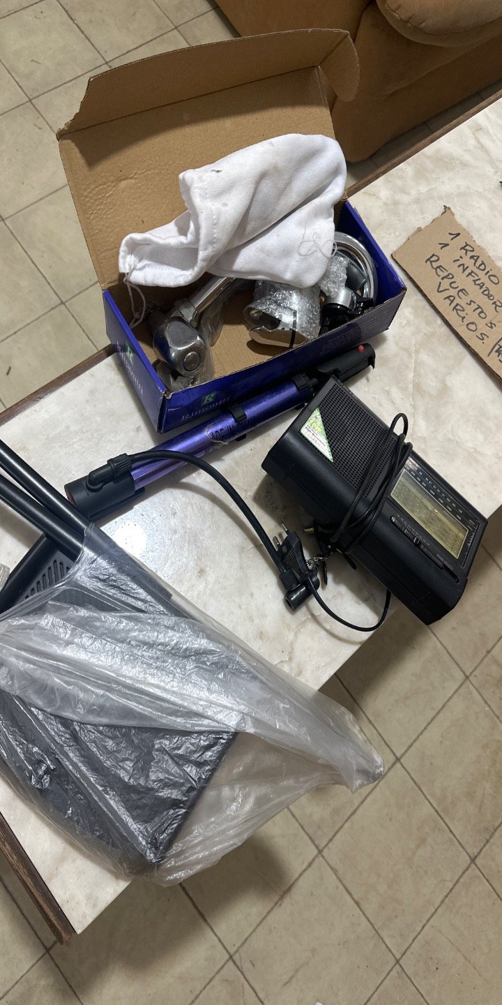 Item 62594 - Image 0