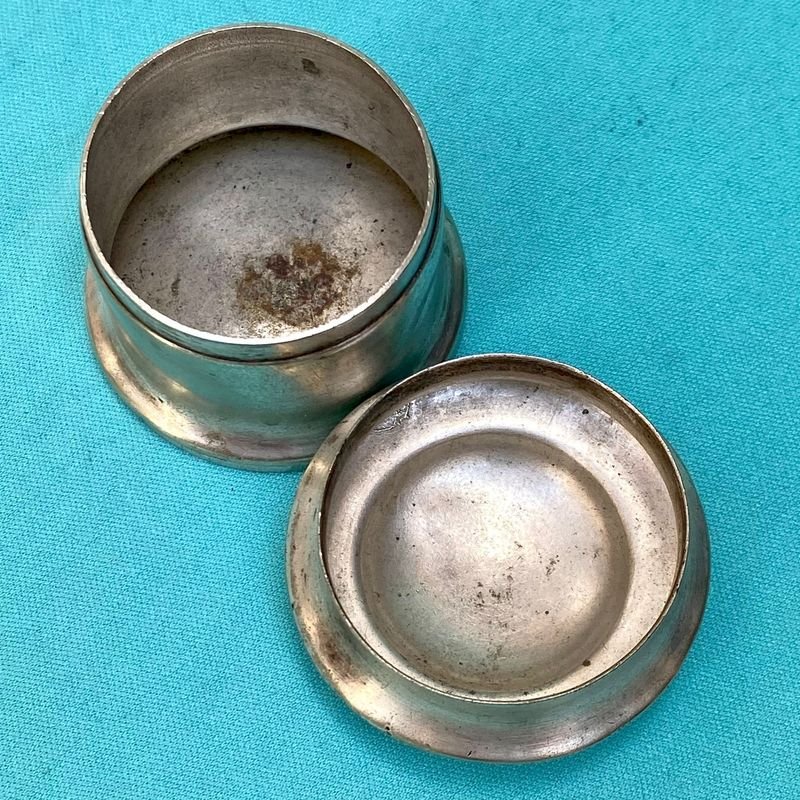 Item 861510 - Image 3