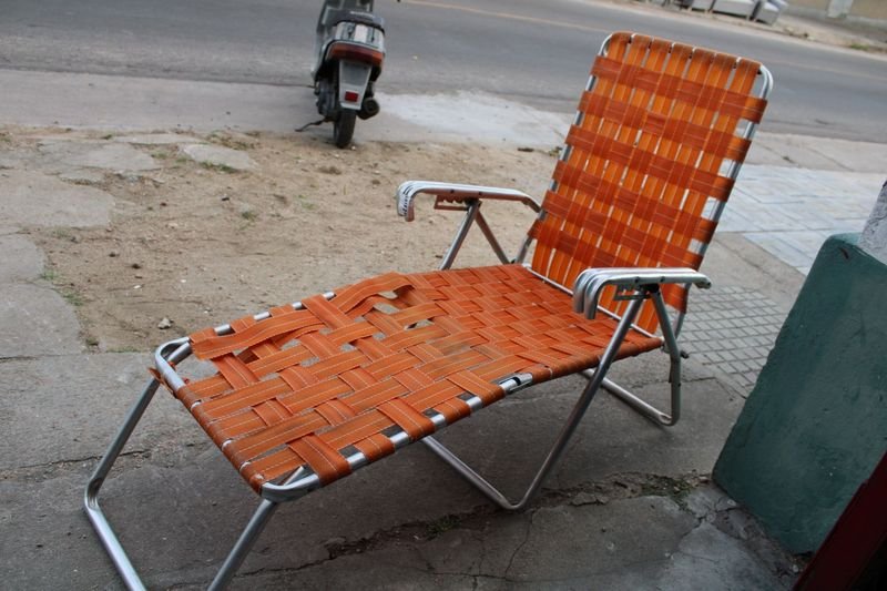 Item 856144 - Image 0