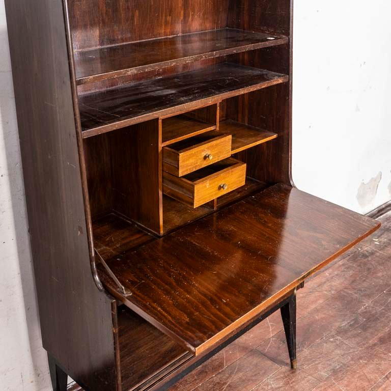 Item 2097519 - Image 1