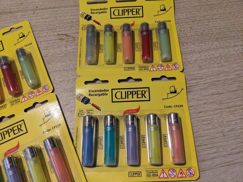 Item 890632 - Image 1