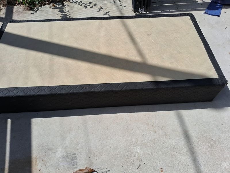 Item 901920 - Image 1