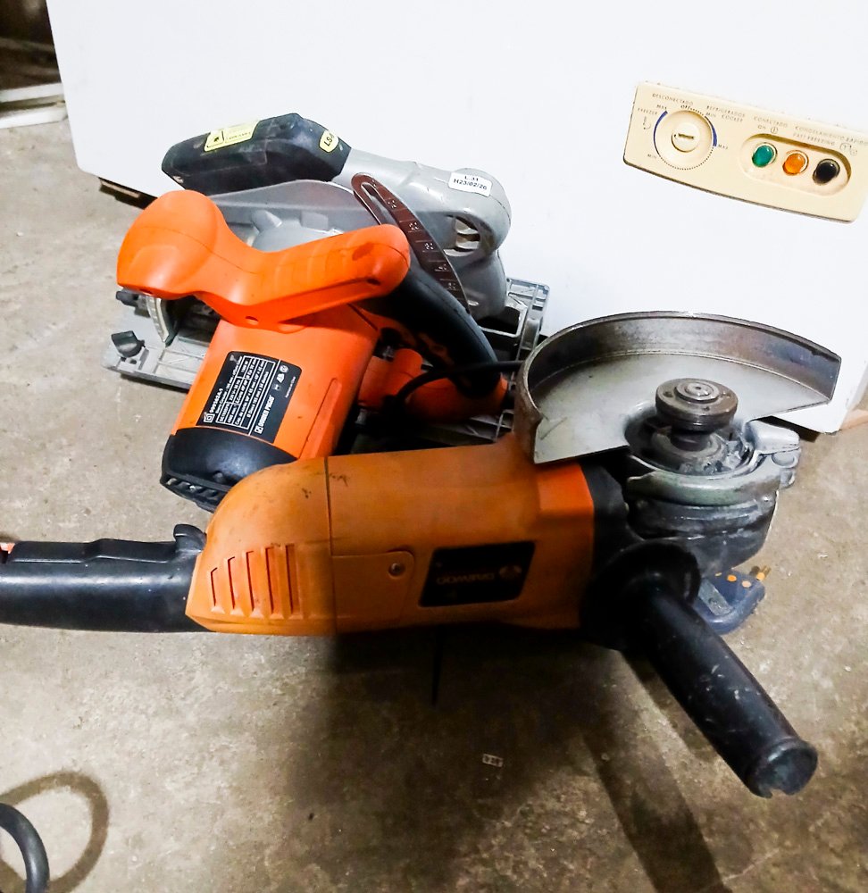 Item 501082 - Image 0