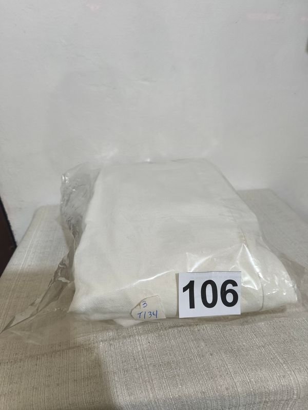 Item 870615 - Image 1