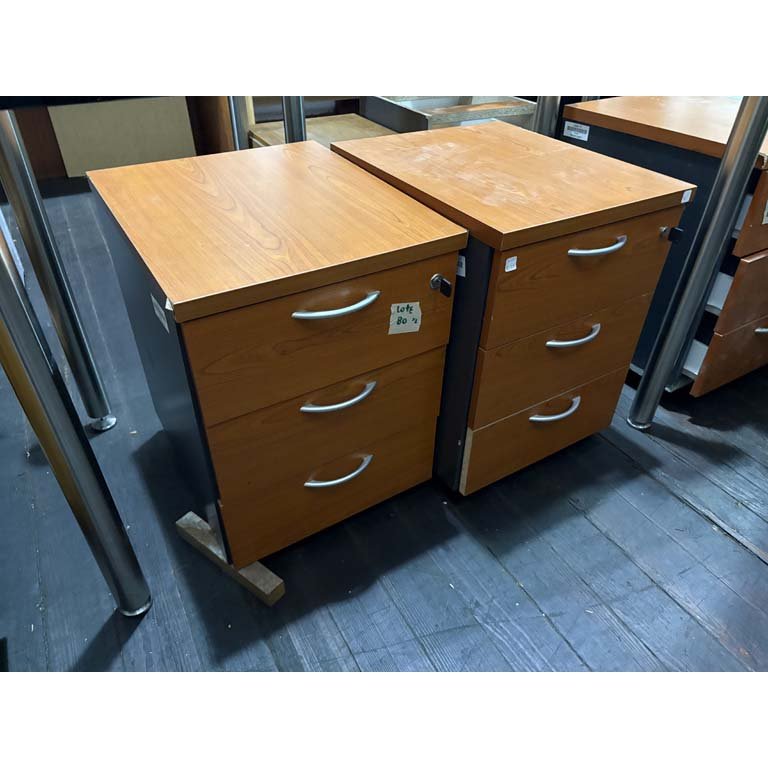 Item 2104692 - Image 0