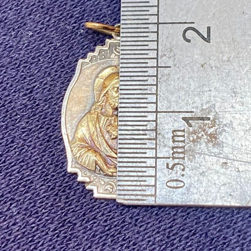 Item 843475 - Image 2