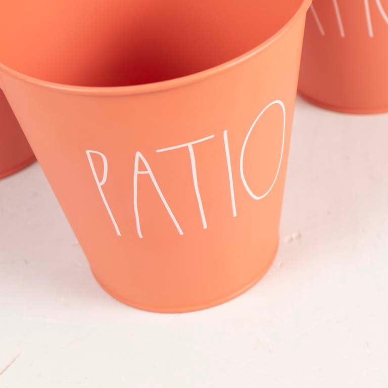 Item 2100868 - Image 1