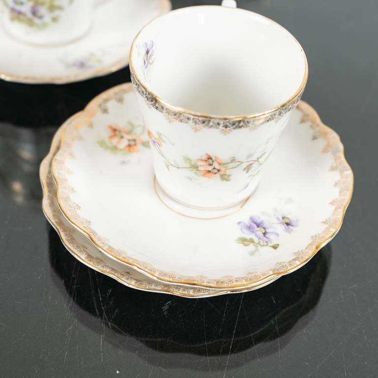 Item 2094116 - Image 2