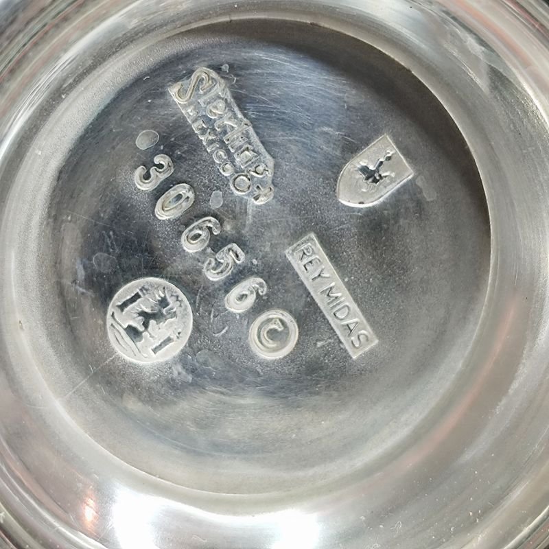 Item 868510 - Image 2