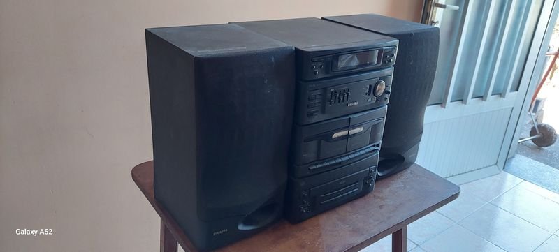 Item 900850 - Image 2