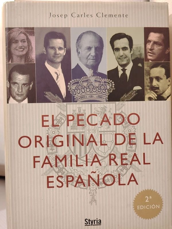 Item 899385 - Image 0