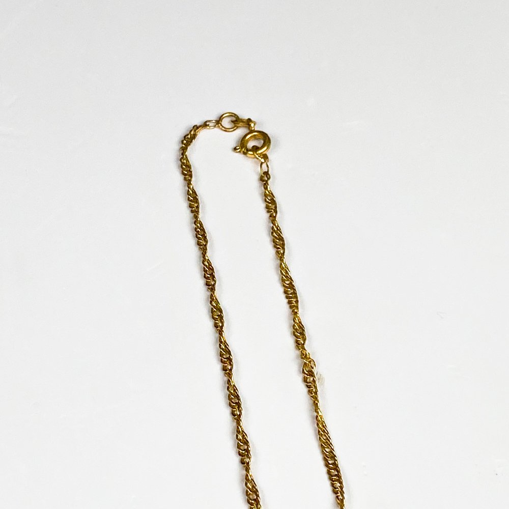 Item 496388 - Image 3