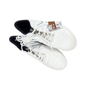 Lote anterior: Zapatillas de Tenis Blancas para Hombre Talle 45 (29.5cm)