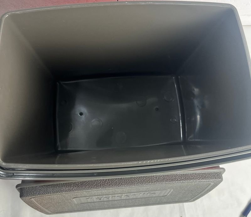 Item 850112 - Image 2