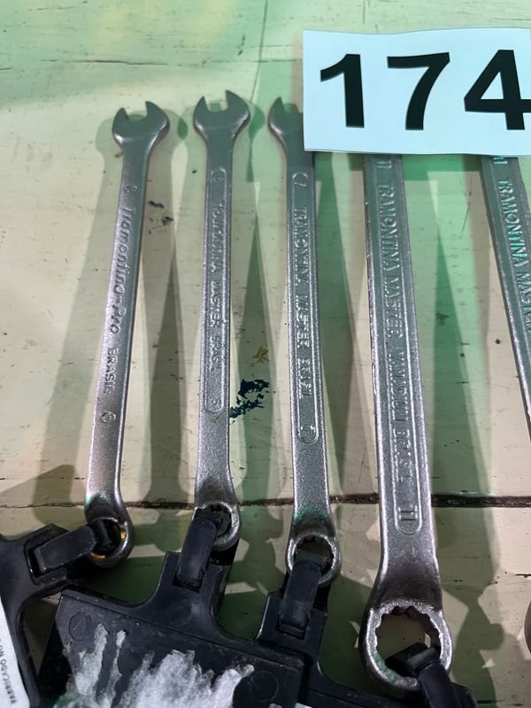 Item 891357 - Image 1