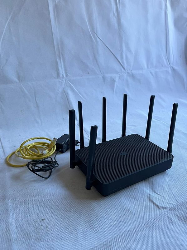 Item 887486 - Image 0