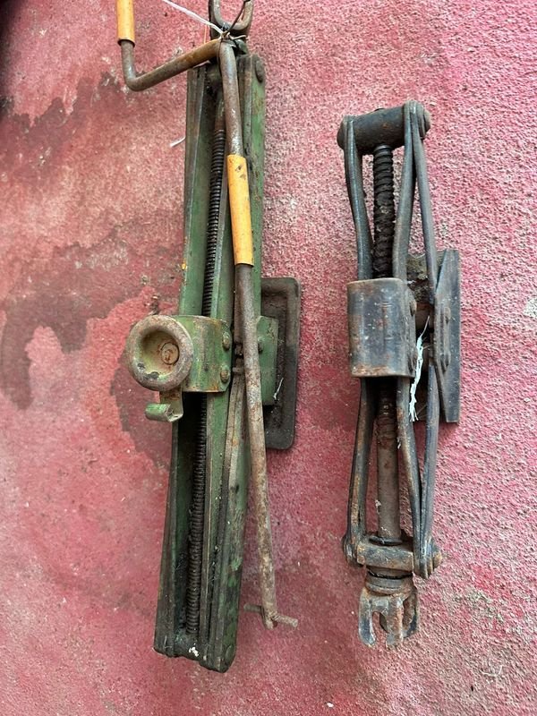 Item 889374 - Image 1