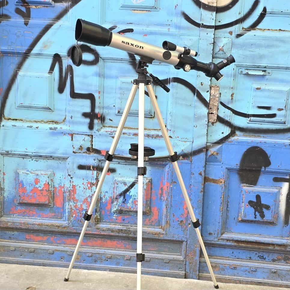 Item lote-05-telescopio-saxon - Image 7