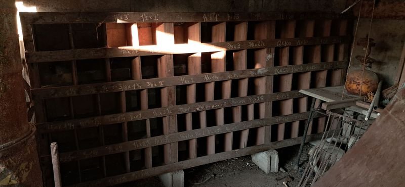 Item 880805 - Image 2