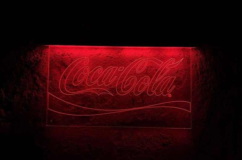 Item 877824 - Image 4