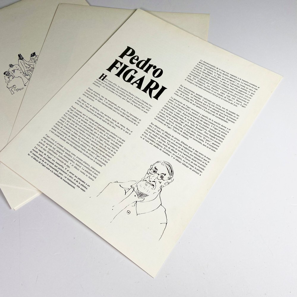 Item 492642 - Image 1