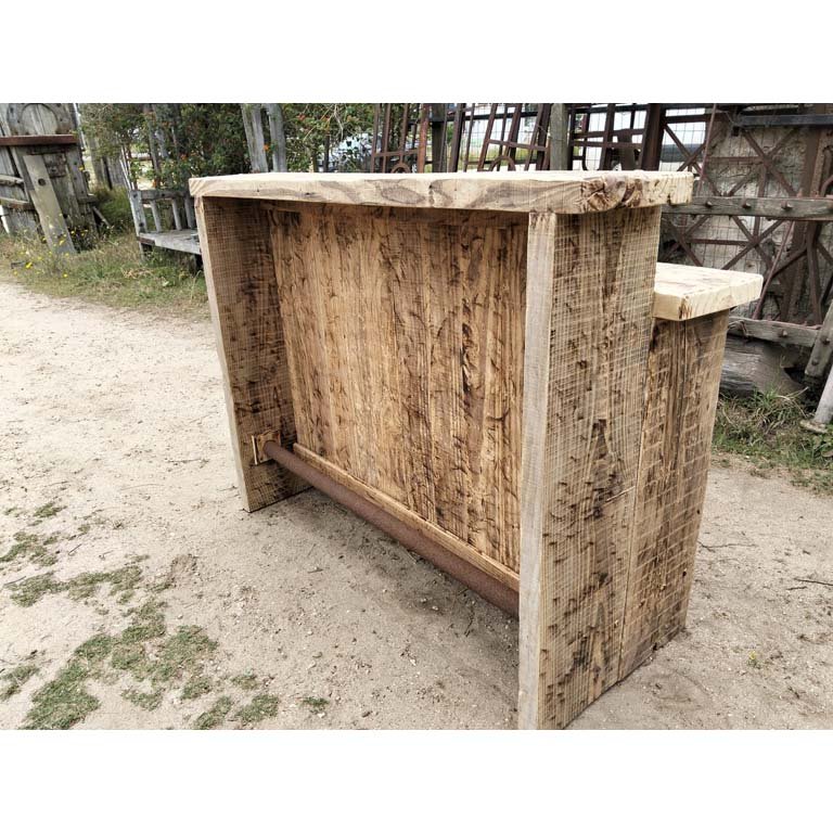 Item 2104778 - Image 0