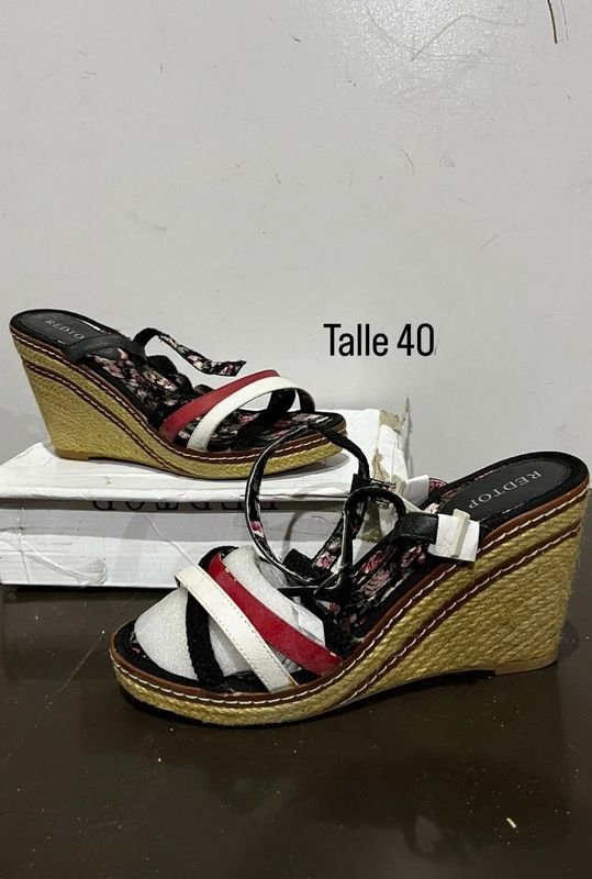 Item 873588 - Image 4