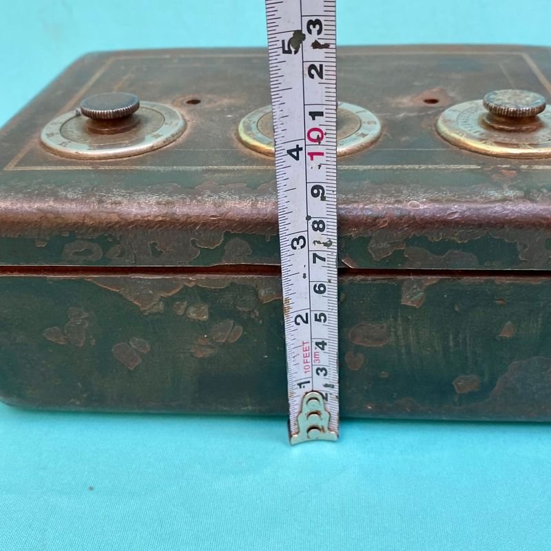 Item 866590 - Image 12