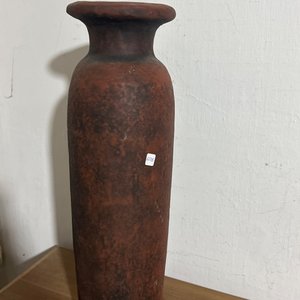 Lote siguiente: Florero 