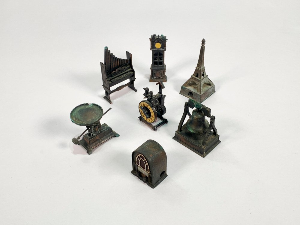 Item 486774 - Image 1