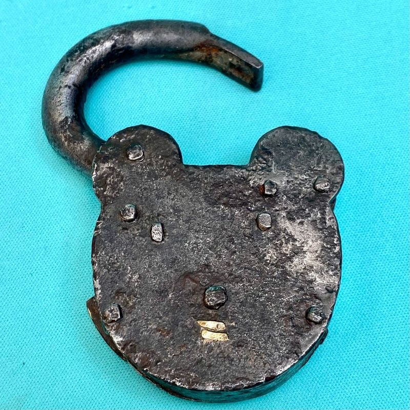 Item 886623 - Image 4