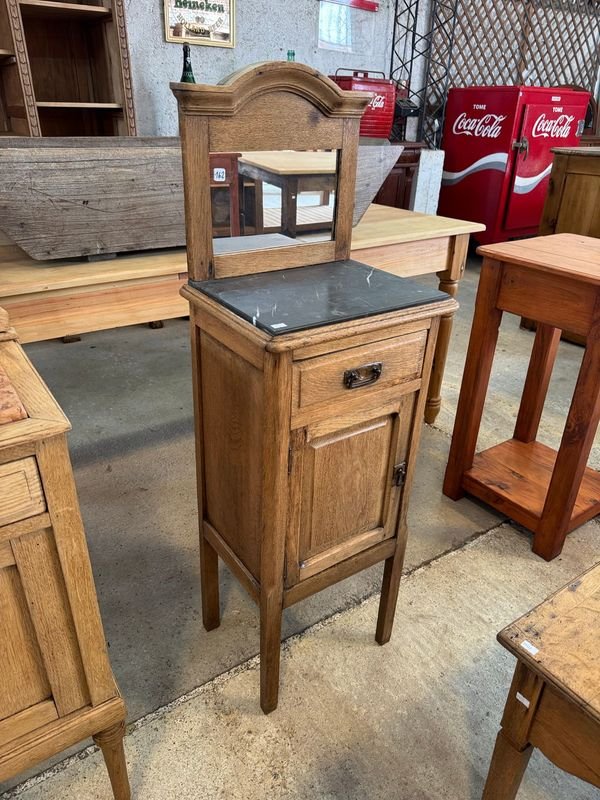 Item 877813 - Image 0