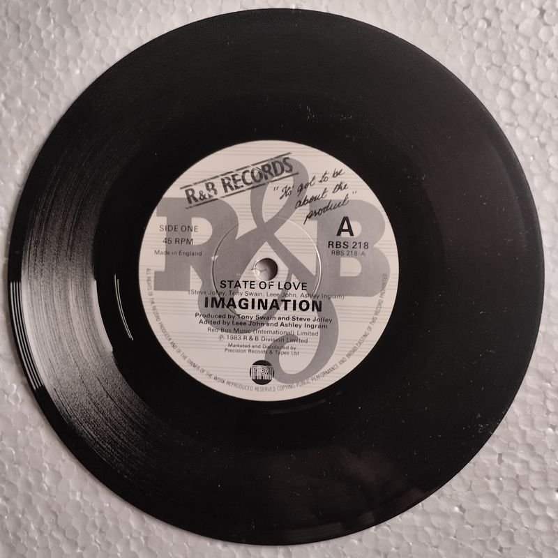 Item 842046 - Image 2