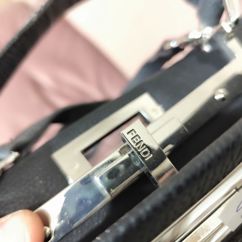 Item 880328 - Image 2