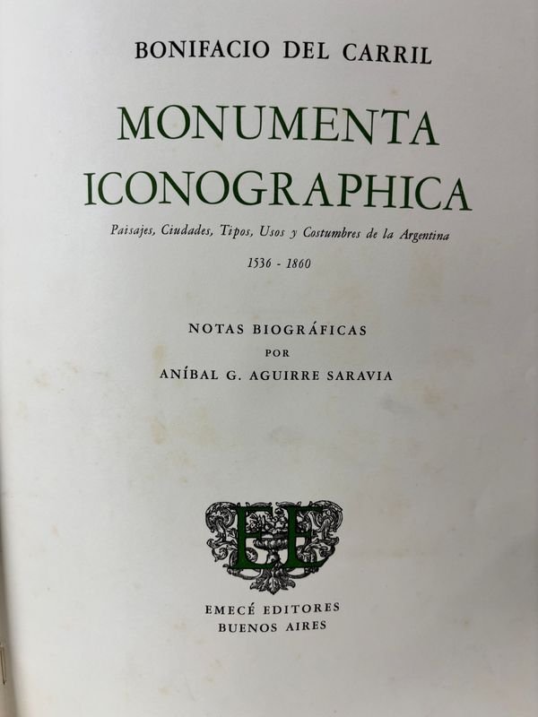 Item 879454 - Image 1