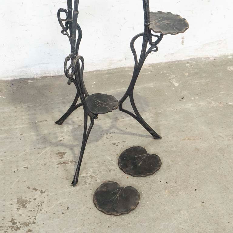 Item 2106151 - Image 1