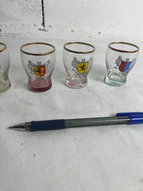 Item 862771 - Image 0