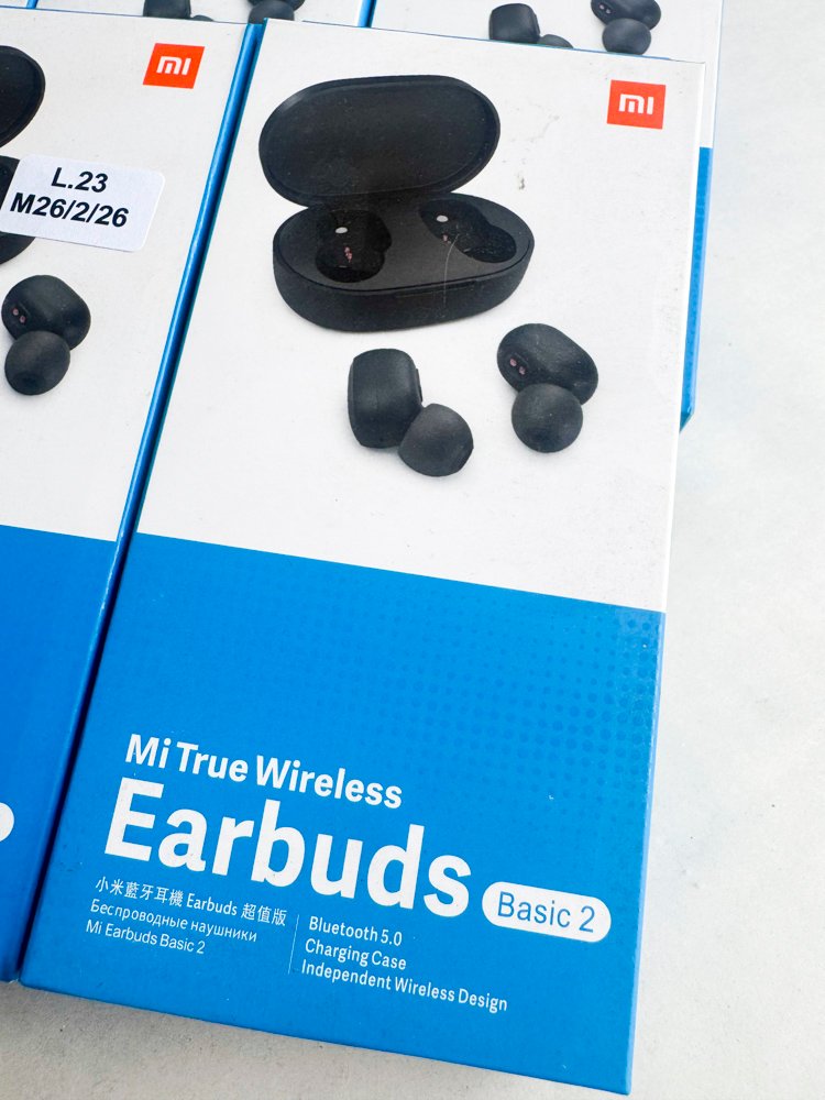 Item 502325 - Image 1